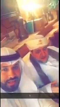 سعودي يتزوج 57 مره واكتر زواج دام نص ساعه فقط ويروى القصه كامله