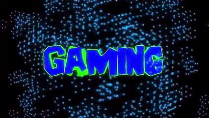 A Flying Jatt  Official MOVIE Tiger Shroff Jacqueline Fernandez and Nathan Jones