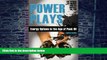 Big Deals  Power Plays: Energy Options in the Age of Peak Oil  Free Full Read Most Wanted
