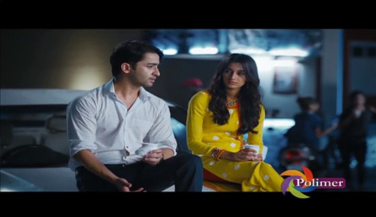 vasantham 03 - 29_08