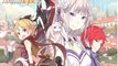 Re:ゼロから始める異世界生活 22 [HD] - Re: Zero kara Hajimeru Isekai Seikatsu 22