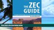 Must Have PDF  A Guide for Developing Zero Energy Communities: The ZEC Guide  Free Full Read Most