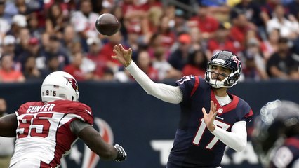 Takeaways from Preseason Week 3
