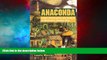 READ FREE FULL  Anaconda: Labor, Community, and Culture in Montana s Smelter City (Working Class
