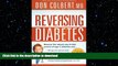 READ  Reversing Diabetes: Discover the Natural Way to Take Control of Type 2 Diabetes FULL ONLINE