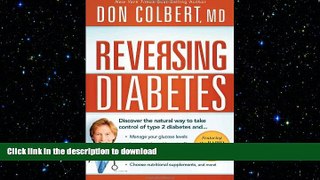 READ  Reversing Diabetes: Discover the Natural Way to Take Control of Type 2 Diabetes FULL ONLINE