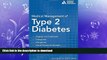 READ BOOK  Medical Management of Type 2 Diabetes (Burant, Medical Management of Type 2 Diabetes)