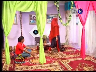 Sindhi Drama Serial Ishq Jo Andaz Part-32 Director:Ayoob Gaad