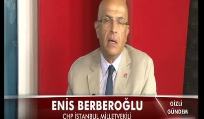 "Hakkari ve Şırnak KHK ile ilçe yapılırsa CHP'nin tepkisi ne olmalı?"