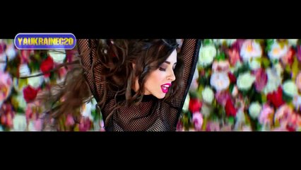 █▬█ █ ▀█▀ NEW Best MUSIC 2016 Ukrainian BEATS Music 2016(BEAUTIFULL GIRL MUSIC)