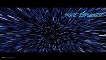 Han Solo : Star Wars Anthology TEASER TRAILER (2018) - Alden Ehrenreich Movie HD [FANMADE]