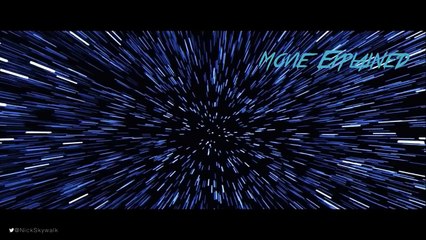 Han Solo : Star Wars Anthology TEASER TRAILER (2018) - Alden Ehrenreich Movie HD [FANMADE]