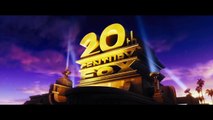 Kingsman 2 : The Golden Circle TEASER TRAILER (2017) - Channing Tatum Movie HD [FANMADE]