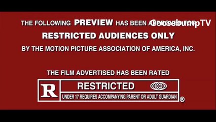 Underworld 5 : Blood Wars TEASER TRAILER (2017) - Kate Beckinsale, Theo James Movie HD [FANMADE]