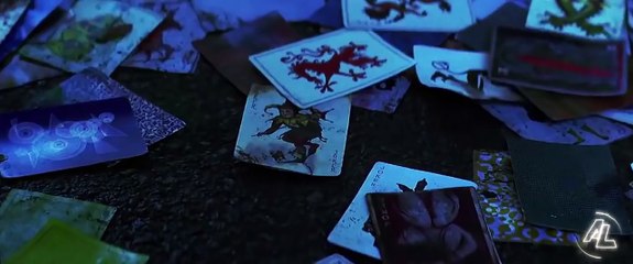 Batman VS Joker (2018) Teaser Trailer - Ben Affleck, Jared Leto Movie HD [FANMADE]