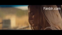Power Rangers Movie TEASER TRAILER (2017) - Elizabeth Banks, Dacre Montgomery Movie HD [FANMADE]