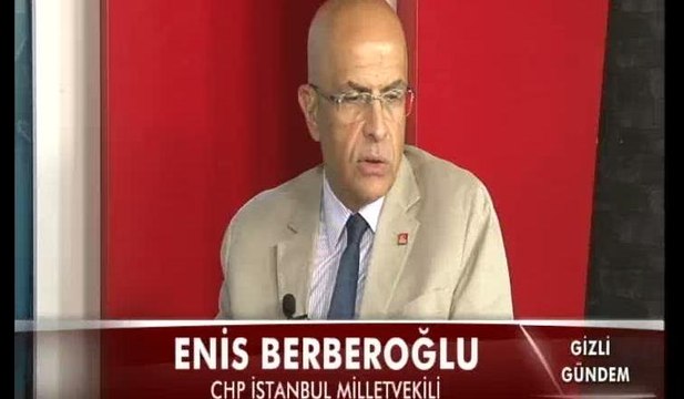 Milletin anasına sövene ne zaman sıra gelecek?