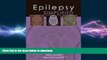 FAVORITE BOOK  Epilepsy Simplified (Simplified (TFM Publishing))  BOOK ONLINE