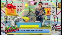 Celloholic only on Ary Musik in High Quality 29th August 2016