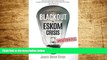 READ FREE FULL  Blackout - The Eskom Crisis  READ Ebook Full Ebook Free