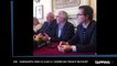 OM : Margarita Louis-Dreyfus vend le club à l’Américain Franck McCourt