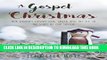 [PDF] A Gospel Christmas: Our Journey Connecting Santa and His Elf to the Story of Our Savior