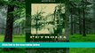Big Deals  Petrolia: The Landscape of America s First Oil Boom (Creating the North American