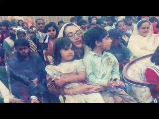 bhutto faimly ki dastan by agha feroz.03002944032