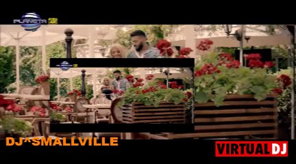 Джордан и Десислава - Златото ми (Official Remix DJ^SMALLVILLE)