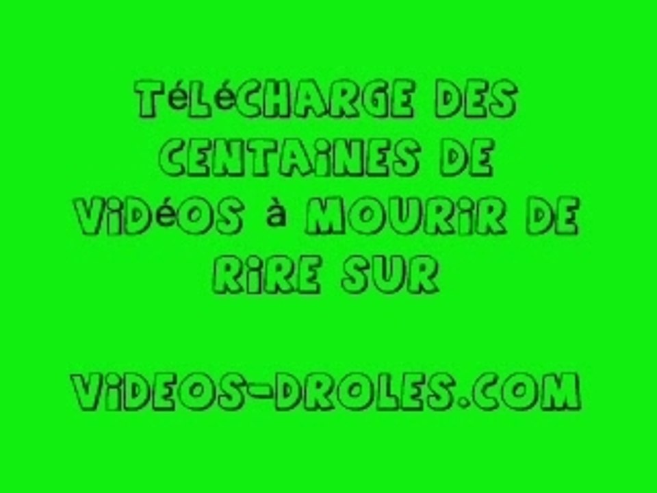 Fausse-pub-voiture-k-fee