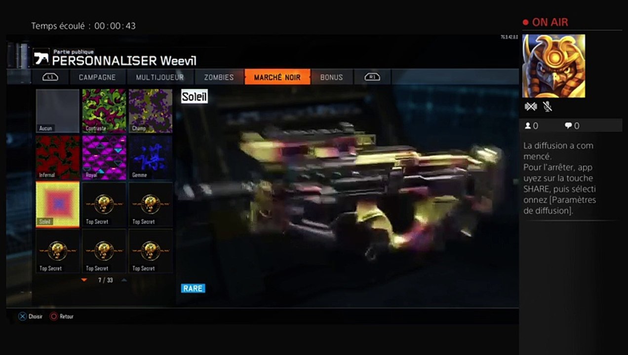 Diffusion BO3 (2)