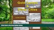 Big Deals  Gold Camps   Silver Cities  Free Full Read Best Seller