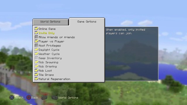 MINCERAFT NEW SERIS LAGIT SERIS ep6 (13)