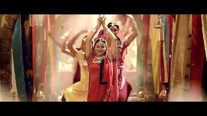 ---Shahrukh khan2013 ARABIC SINGL    شاروخان يغني عربي 2013 - YouTube