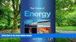 Big Deals  The Future of Energy  Best Seller Books Most Wanted