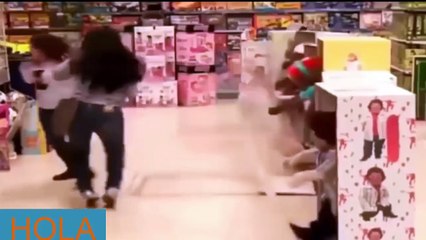 New Funny Videos Pranks 2016 P- Try Not To Laugh - Funny videos - Funny Fails