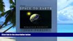 Big Deals  From Space to Earth: The Story of Solar Electricity  Best Seller Books Best Seller