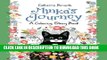 [PDF] Minka s Journey: A Coloring Story Book (Coloring Journeys) (Volume 1) Full Collection