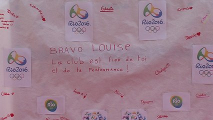 Mag Sport N°8 - 29 Août 2016