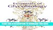 New Book Essentials of Glycobiology, Second Edition