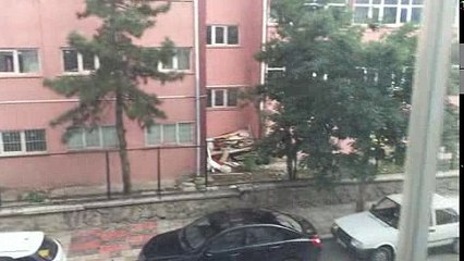 afyon dumlupınar kulacoglu aprt