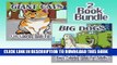 [PDF] Giant Cats   Big Dogs - Coloring Book For Adults (2 Book Bundle) Popular Collection