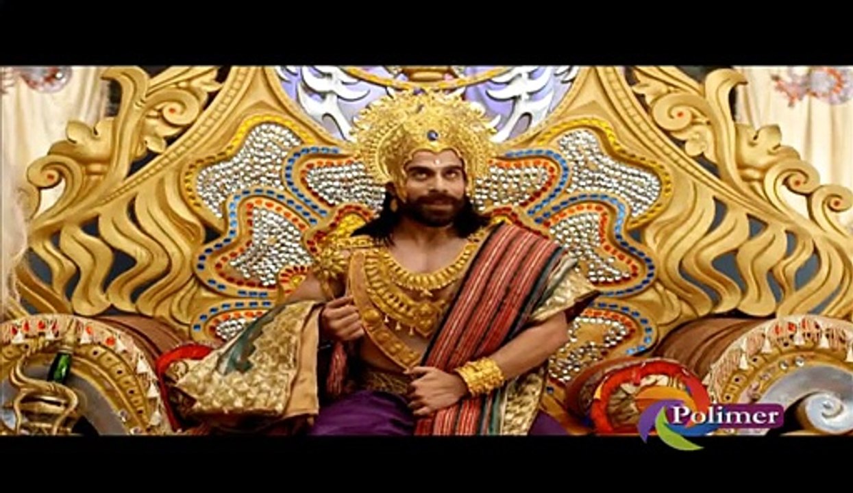 veeram 02 - 29_08