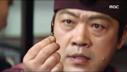 퀸알바 분위기는 zzim「alba」.com 찜알바 ジ 알바몰