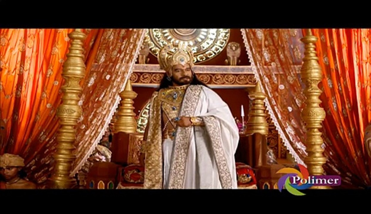 veeram 03 - 29_08