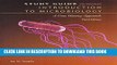 Collection Book Study Guide for Ingraham/Ingraham s Introduction to Microbiology: A Case-Study