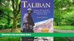 Must Have PDF  Taliban: Islam, Oil and the New Great Game in Central Asia  Best Seller Books Most