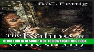 [New] The Ruling of Valedrun Exclusive Online