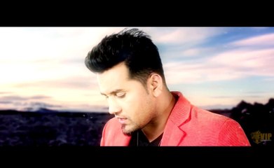 Bekarar - Abrar-Ul-Haq  ft Farhan NTF - Official Video