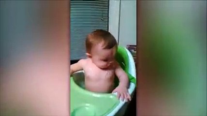 must see cute baby